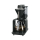 Ekspres przelewowy Melitta Ekspres przelewowy epour® do kawy typu Pour Over czarny/sreb